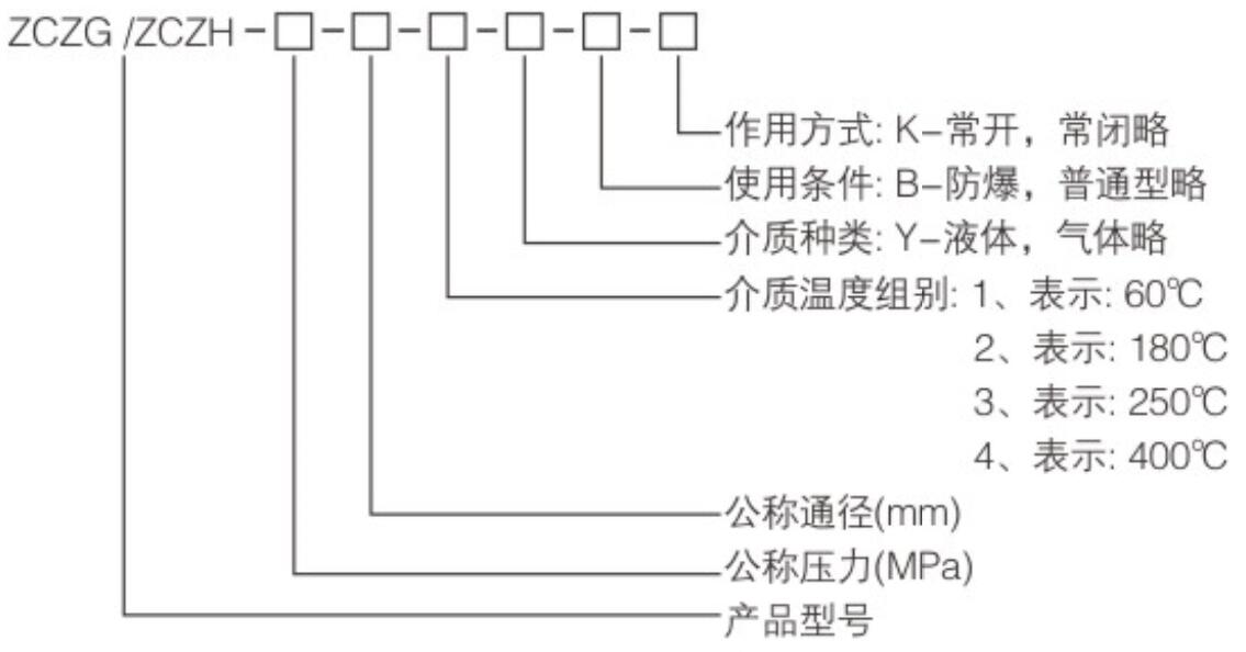 ZCZGH系列高温高压电磁阀2.jpg